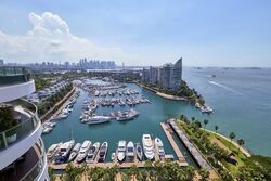 Cape Royale (D4), Condominium #588216131